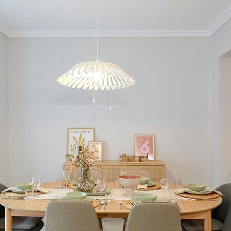 Freya Apartments Xánthi Luaran gambar