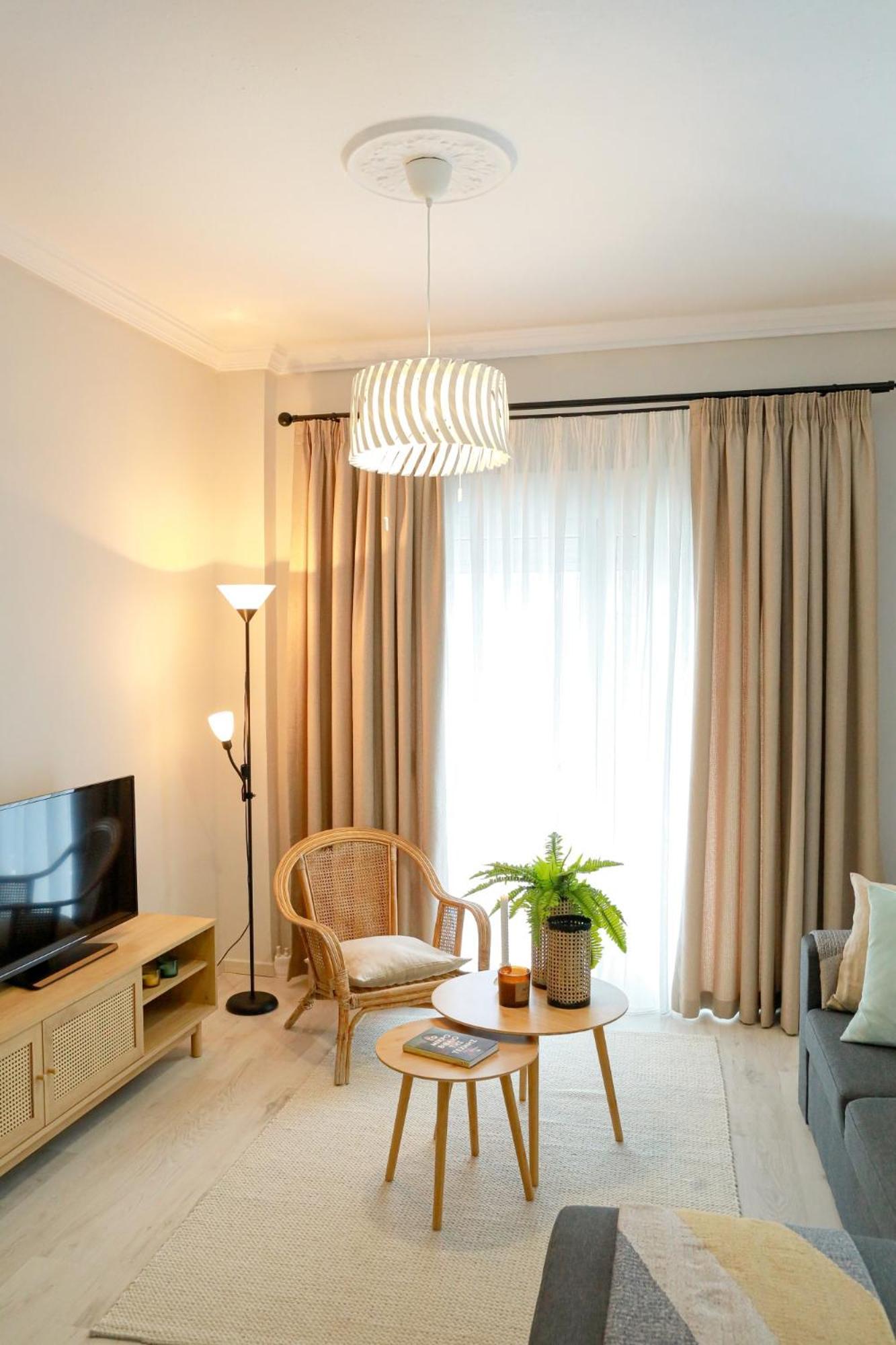 Freya Apartments Xánthi Luaran gambar
